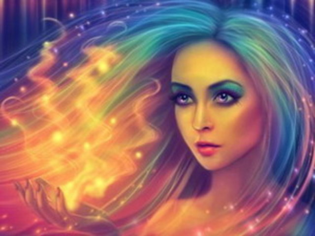 Праздник Лады