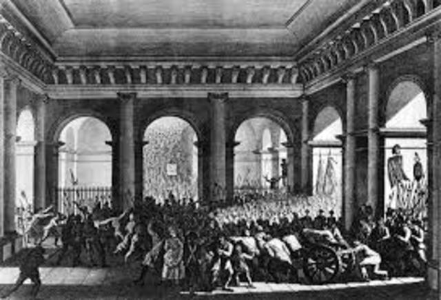 assamblea constituient