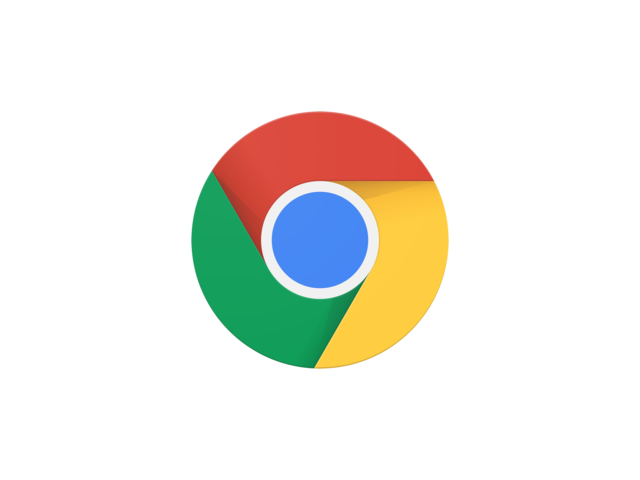 Google Chrome