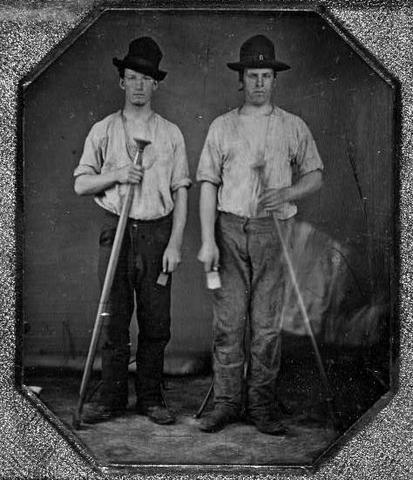 NUOVO CONCETTO DI IMMAGINI