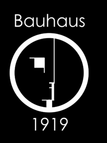 Bauhaus