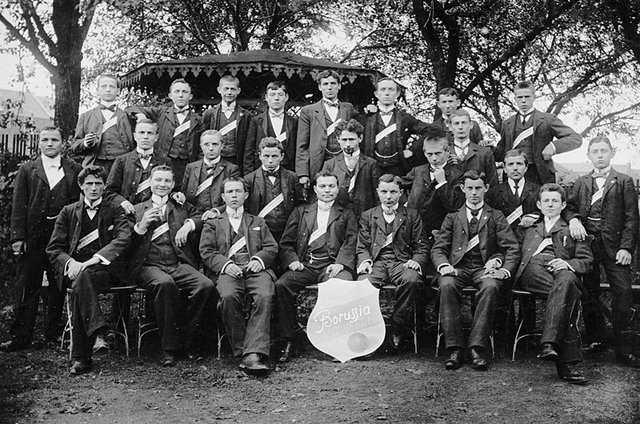 SVILUPPO FOTOGRAFICO