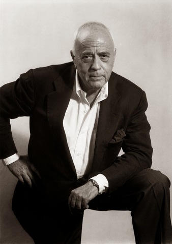 Caratteri lineari di Max Miedinger