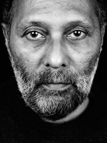 Stuart Hall - Culture, Media, Language: Working Papers in Cultural Studies, 1972-79