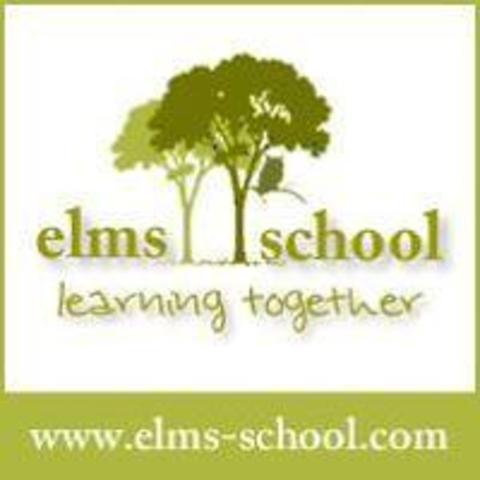 Elms School
