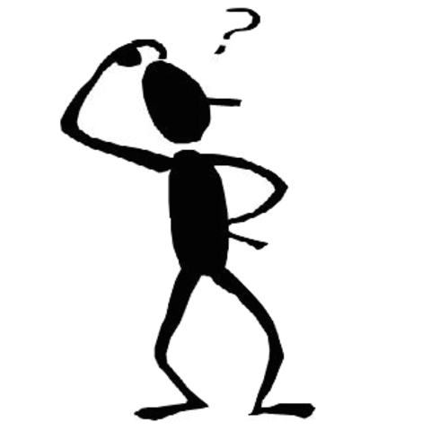 First Word in Catalan