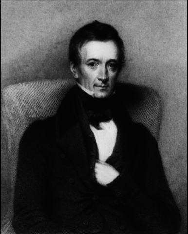 Persistence of Vision with Regard to Moving Objects