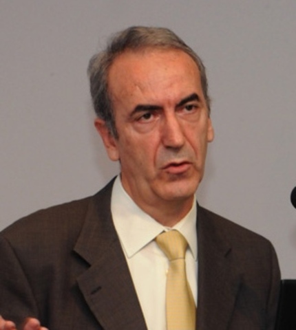 Cambio de Paradigma en el Concepto de Conocimiento