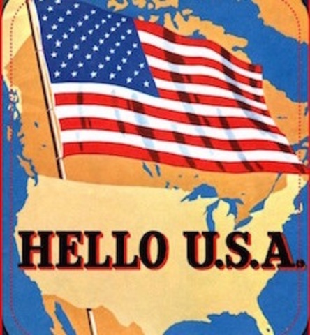 Population changes pt.1