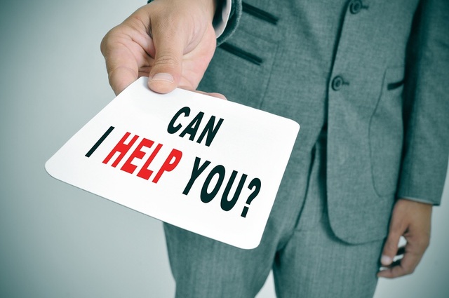 Government Solutions to the Great Depression