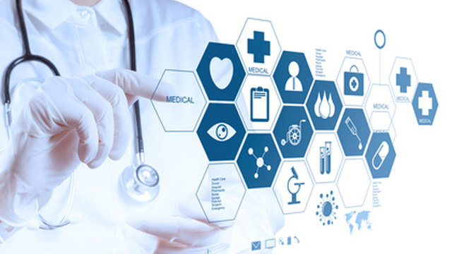 Second time going to university