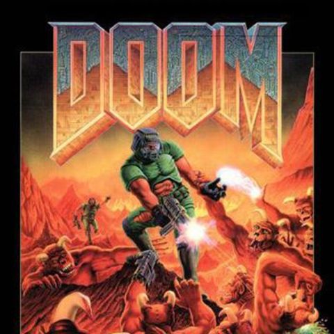 1993 - Doom stirs the pot and regulators get involved