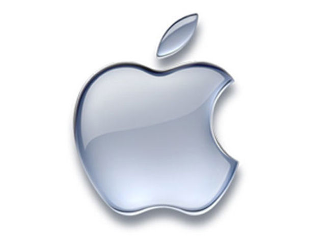sistema operativo Apple DOS