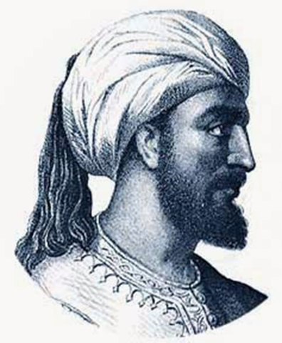 Córdoba, un emirato independiente