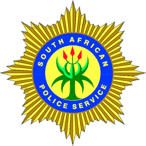 Native Urban Areas Act No 21