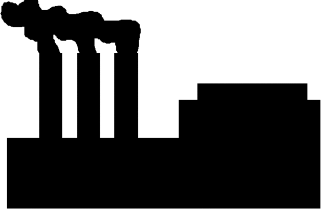 Industrial Conciliation Act of 1924