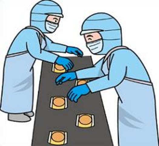 Industrial Conciliation of 1937