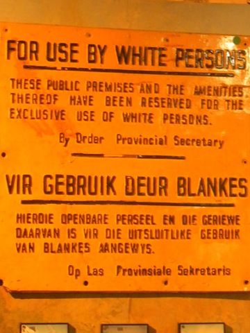 Black (Native) Laws Amendment Act of 1937