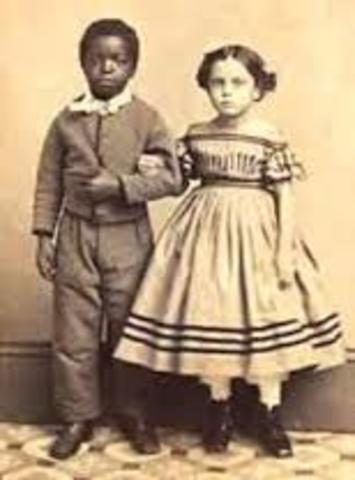 Immorality Act No. 5