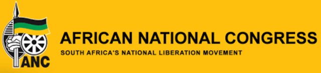 Unlawful Organizations Act No. 34