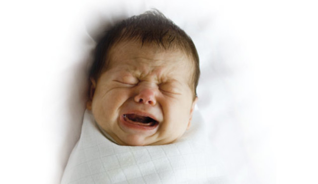 ETAPA PRELINGÜISTICA