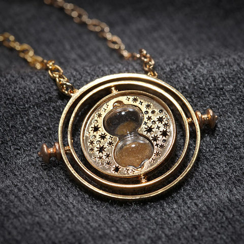 Time-Turner