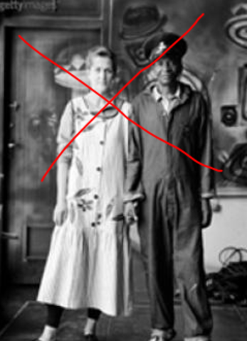 Prohibition of Mixed Marriages Act