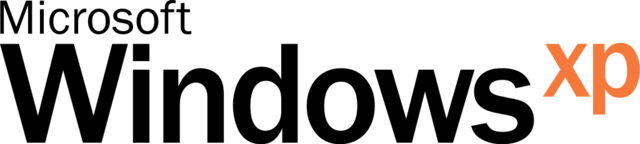 Windows XP