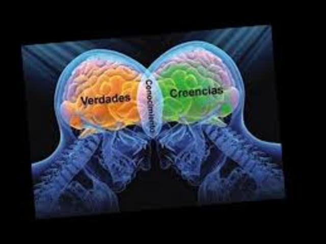 Racionalismo critico