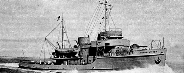 US limits ships and supplies to enemies