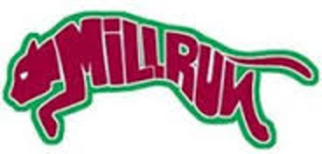 Graduated Elementary School