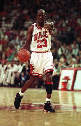 Start Playing Basketball