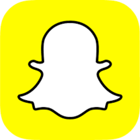 SNAPCHAT