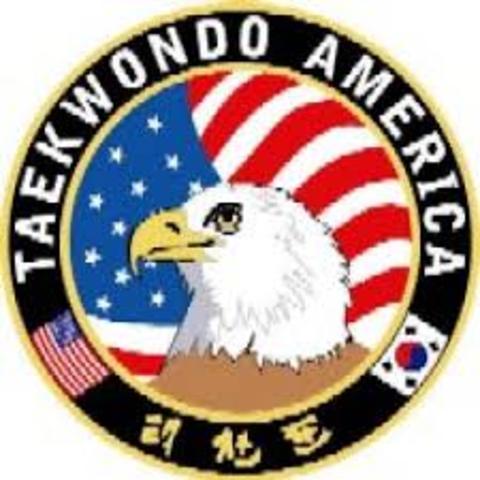 Became an instructor