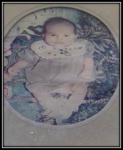 El Comienzo De Mi Vida