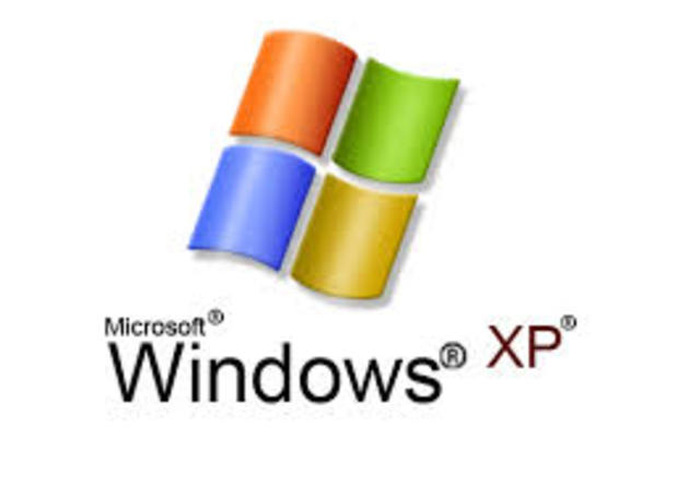 Windows XP