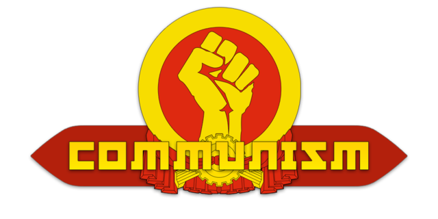 Communism
