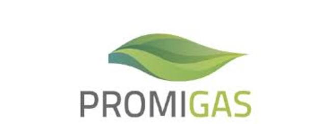 Promigas S.A