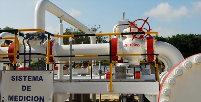 Promigas S.A invierte