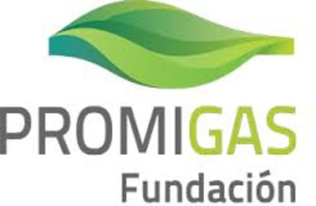 Fundacion Promigas S.A