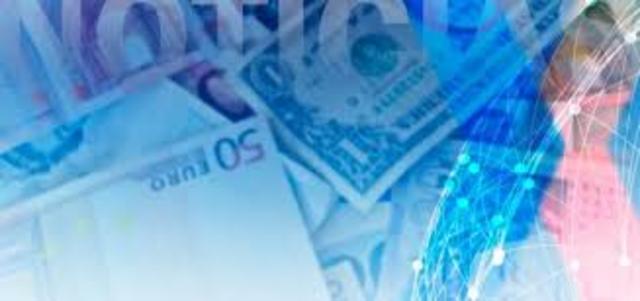 Financiación no bancaria