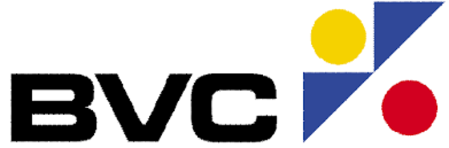 Promigas tiene nueva acción en la BVC