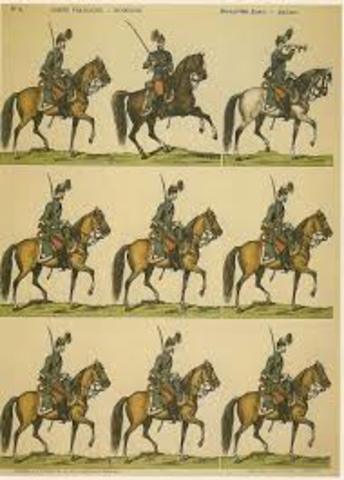 Nace la Gendarmería Municipal y toma el control de la Seguridad Pública