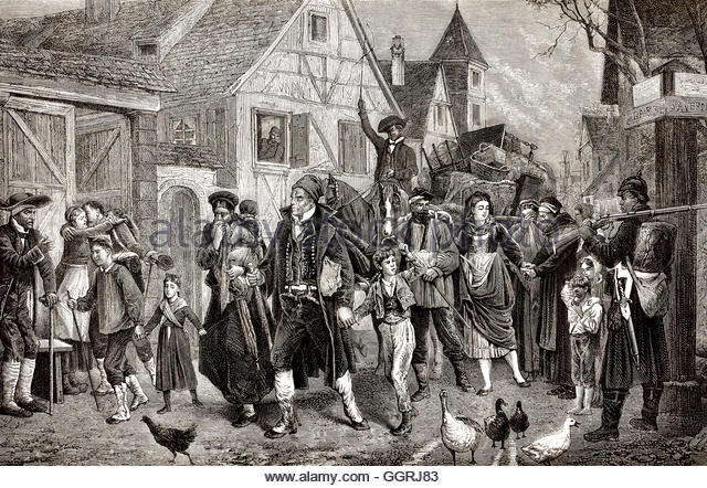 En 1880 Se crea la policía rural