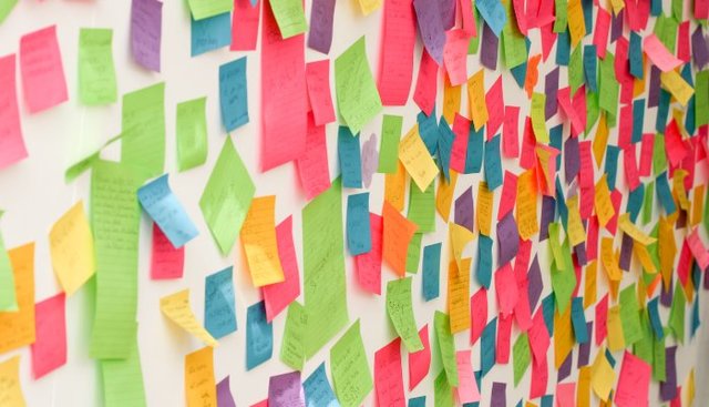 Sanz Casado E. 1994 define