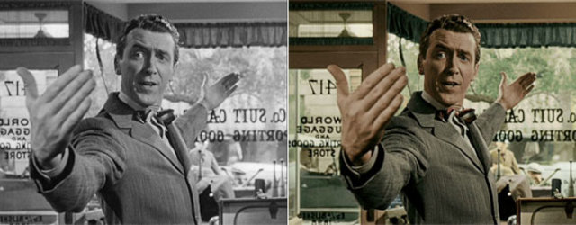 Wilson Markle (1974-1983)