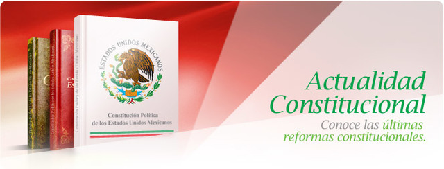 En la Constitución de 1917 en materia de Seguridad Pública seda atribuciones al Misterio Público