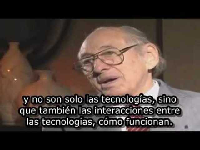 Toffler