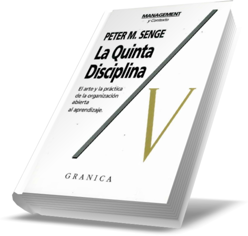 La Quinta Disciplina