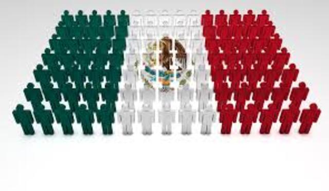 1923 Se funda la escuela científica de policía y la escuela técnica de policía.